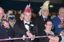 Thumbs/tn_Winterfeest 2015 364.jpg